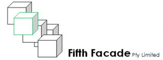 Fifth Facade Logo